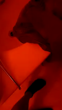 Misspadrona88 online show from 8, 10, 2025