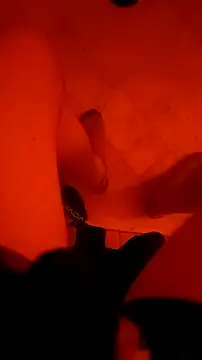 Misspadrona88 online show from 11, 10, 2025