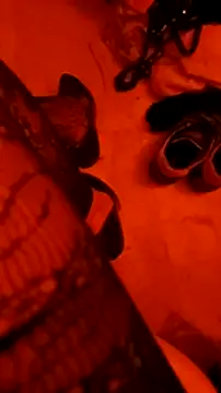 Misspadrona88 online show from 25, 1, 2025