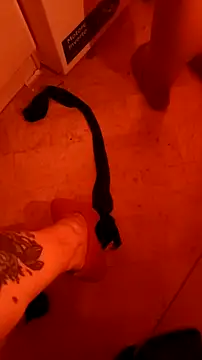 Misspadrona88 online show from 20, 12, 2025