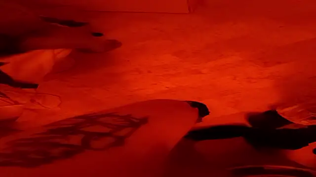 Misspadrona88 online show from 11, 10, 2025