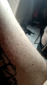 Misspadrona88 online show from 16, 10, 2025