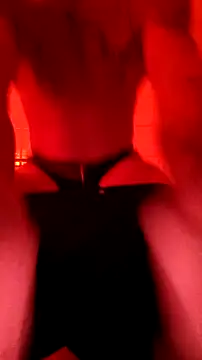 Misspadrona88 online show from 24, 10, 2025