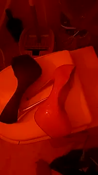 Misspadrona88 online show from 7, 3, 2026