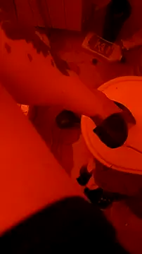 Misspadrona88 online show from 15, 2, 2026