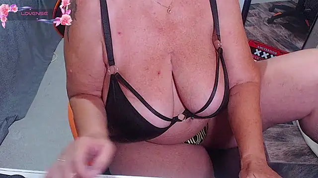 BigBoGcup online show from 12, 9, 2025