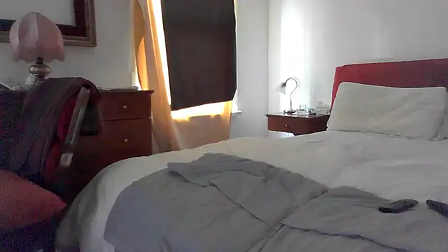 Snapshot of almorettin chatting on 12, 7, 2026 almorettin online show from 12, 7, 2026
