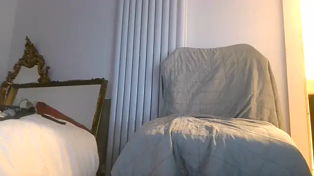 Snapshot of almorettin chatting on 20, 7, 2026 almorettin online show from 20, 7, 2026