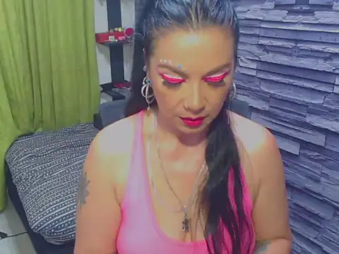 Cruela deviil online show from 22, 3, 2025