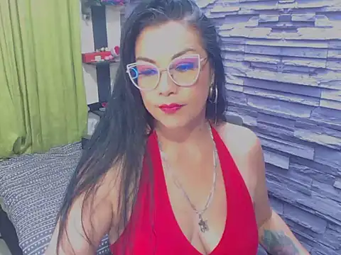 Cruela deviil online show from 5, 3, 2025