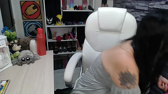 Cruela deviil online show from 13, 3, 2026