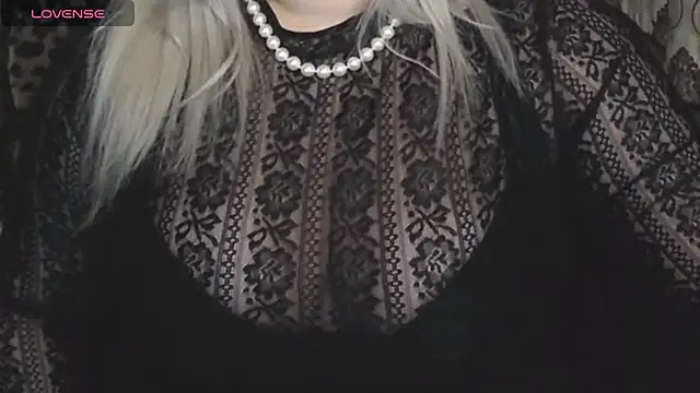 Nimphotease online show from 22, 3, 2026