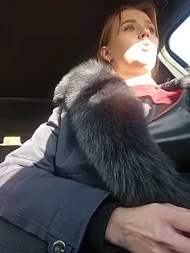 PrettieKate online show from 1, 3, 2026