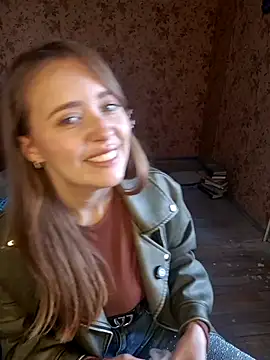 PrettieKate online show from 9, 4, 2026