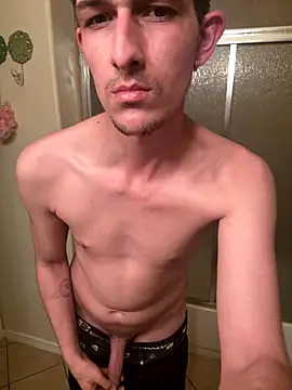 Snapshot of YounngStallion69 chatting on 2, 12, 2025 YounngStallion69 online show from 2, 12, 2025