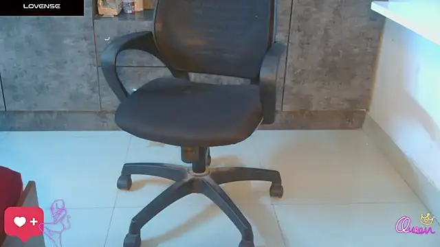 aliyadsouza online show from 7, 3, 2026