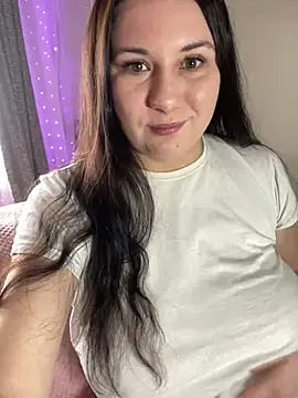 viki love77 online show from 20, 3, 2025