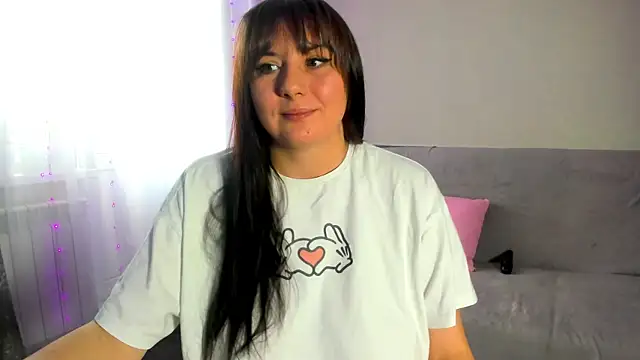 viki love77 online show from 21, 5, 2026
