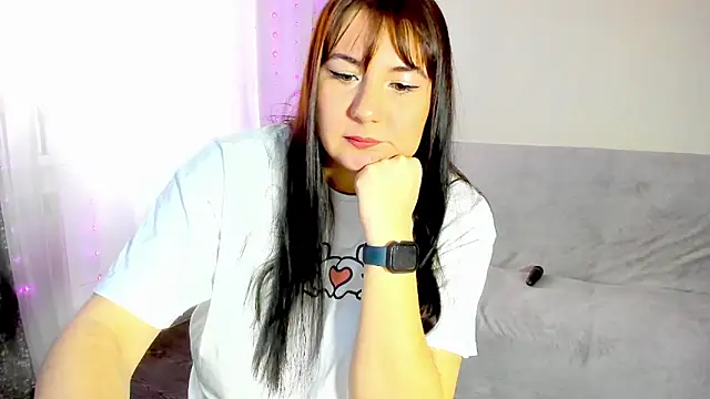 viki love77 online show from 12, 3, 2026