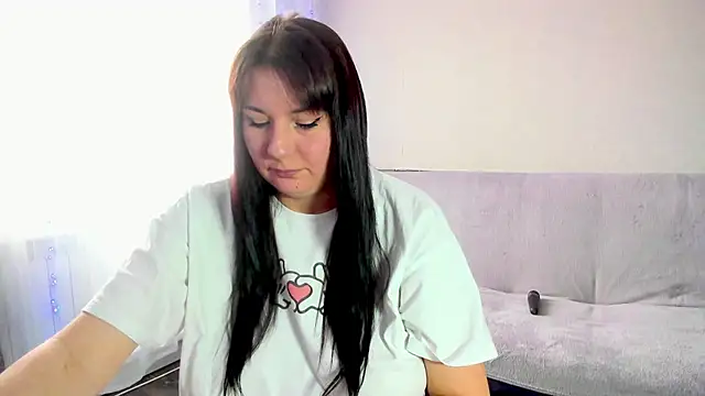 viki love77 online show from 8, 4, 2026