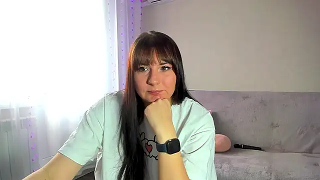 viki love77 online show from 5, 5, 2026