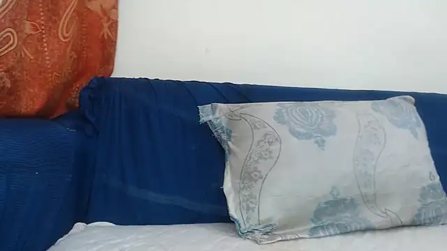 Snapshot of netuhubby chatting on 26, 12, 2024 netuhubby online show from 26, 12, 2024