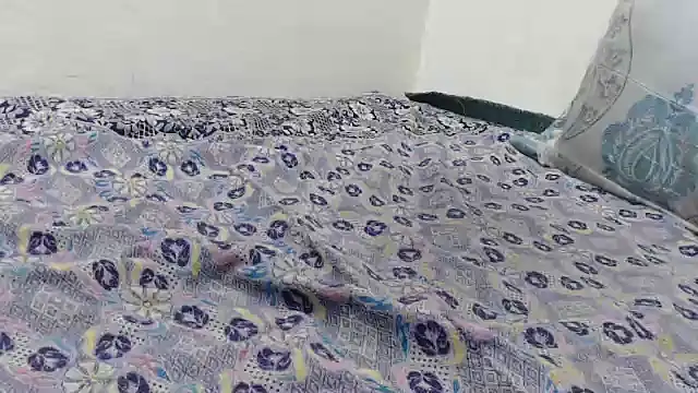 Snapshot of netuhubby chatting on 7, 12, 2024 netuhubby online show from 7, 12, 2024