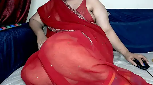 Snapshot of netuhubby chatting on 6, 1, 2025 netuhubby online show from 6, 1, 2025