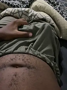 lucky dicks143 online show from 3, 10, 2025