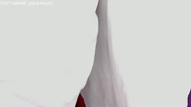 pamela reyes  online show from 19, 2, 2025