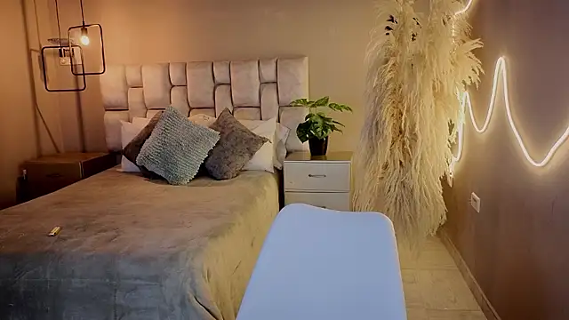 pamela reyes  online show from 13, 3, 2026