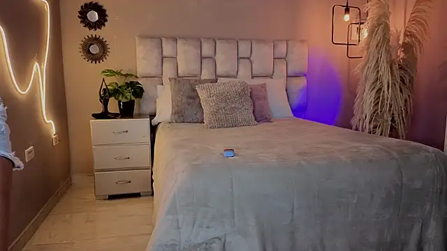 pamela reyes  online show from 17, 2, 2026