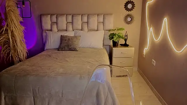 pamela reyes  online show from 16, 2, 2026