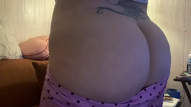 Blueskiiis3 online show from 7, 10, 2025