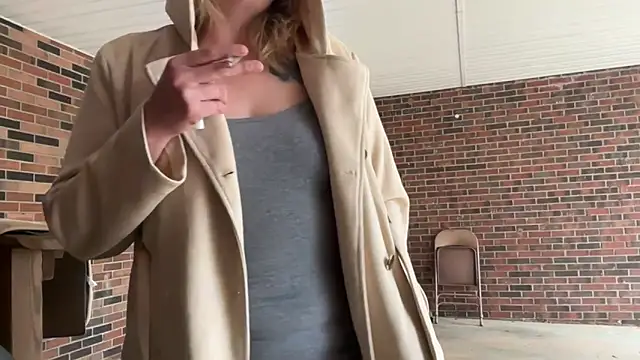 Blueskiiis3 online show from 29, 10, 2025