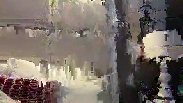 Blueskiiis3 online show from 27, 9, 2025