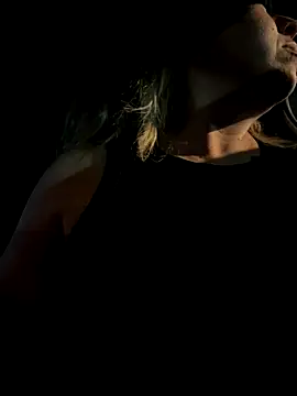 Blueskiiis3 online show from 30, 11, 2025