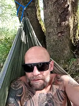 Snapshot of Prinzalbert7@xh chatting on 23, 6, 2026 Prinzalbert7xh online show from 23, 6, 2026