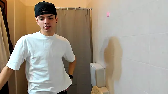 dylancrugerx online show from 6, 2, 2026