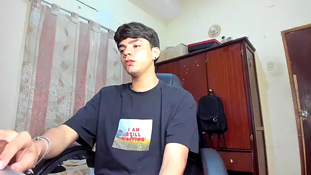 dylancrugerx online show from 30, 12, 2024