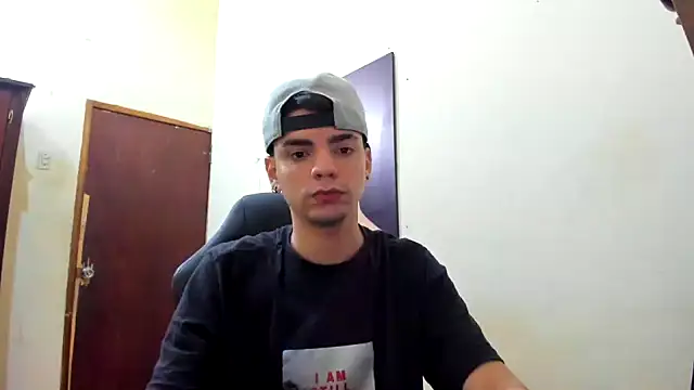 dylancrugerx online show from 22, 12, 2024