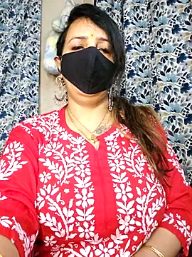 cute-tanvi online show from 5, 2, 2026