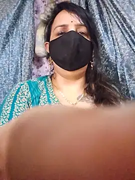 Snapshot of cute-tanvi chatting on 30, 6, 2026 cute-tanvi online show from 30, 6, 2026