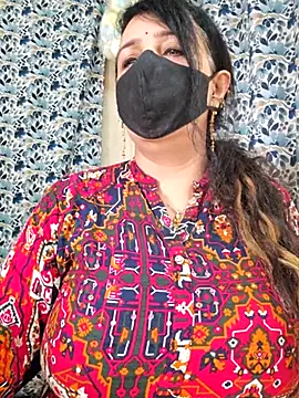 cute-tanvi online show from 19, 9, 2025