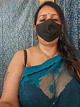 cute-tanvi online show from 19, 3, 2025