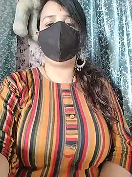 Snapshot of cute-tanvi chatting on 5, 6, 2026 cute-tanvi online show from 5, 6, 2026