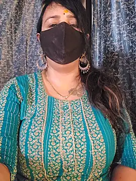 cute-tanvi online show from 29, 5, 2026