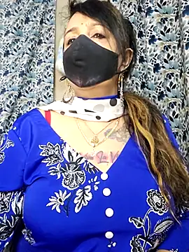 cute-tanvi online show from 15, 1, 2026