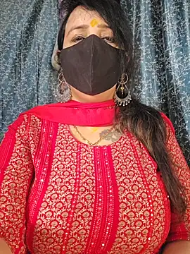 cute-tanvi online show from 25, 5, 2026