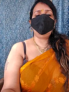 cute-tanvi online show from 18, 3, 2025